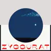 Zyggurat - Zyggurat